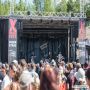 20190802_16-38-25_IMG_3305